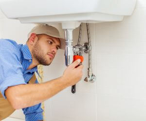 About Plumbers Pros Annapolis Junction, MD